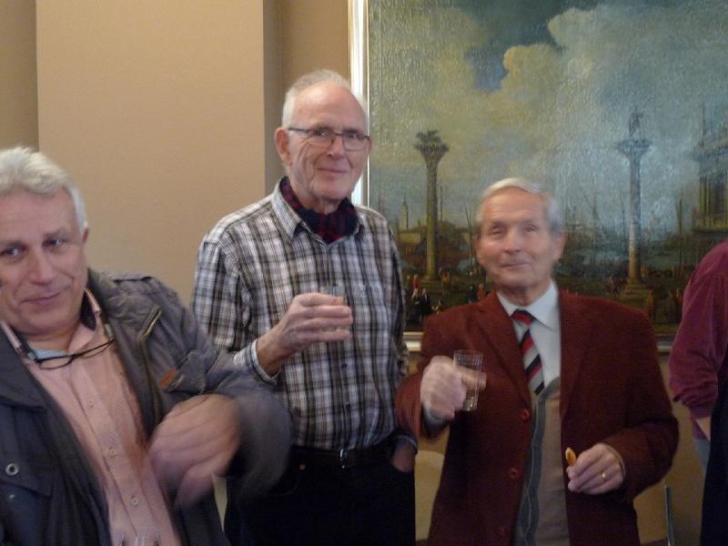 P1060742 (Copier).JPG